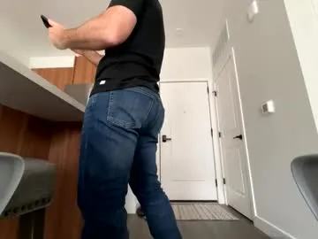stlhotwifeguy Image 5