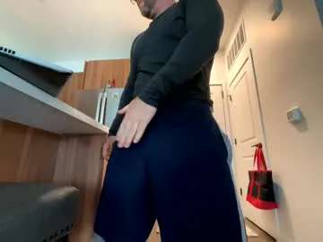 stlhotwifeguy Image 6