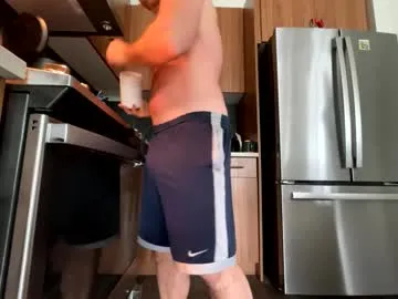 stlhotwifeguy Image 8