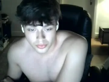 GFvision – webcam model profile photo Image 11