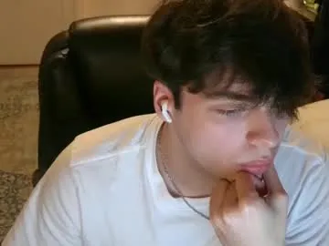 GFvision – webcam model profile photo Image 2