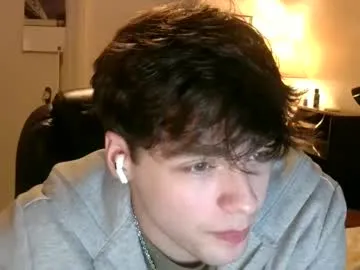 GFvision – webcam model profile photo Image 3