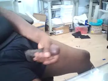 Sonya-reallsugar – webcam model profile photo Image 12