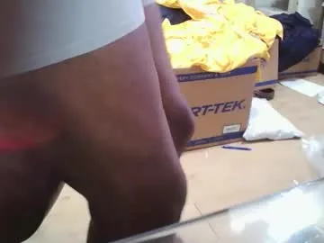 Sonya-reallsugar – webcam model profile photo Image 2