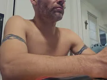 str8foryouguy Image 19