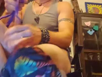 str8foryouguy Image 2