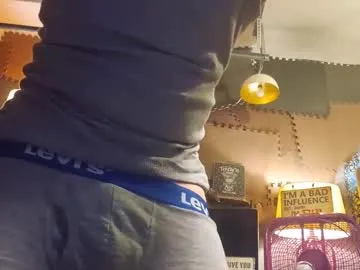 str8foryouguy Image 5
