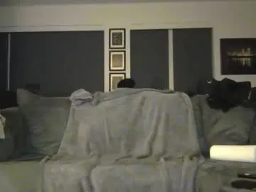 ScandalXX22 – webcam model profile photo Image 5