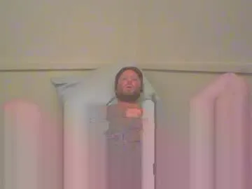 ScandalXX22 – webcam model profile photo Image 8