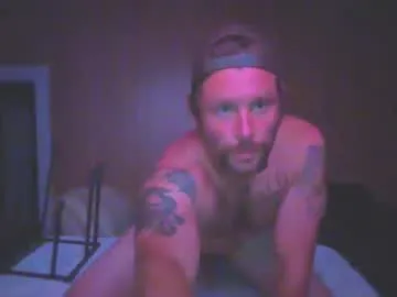 ScandalXX22 – webcam model profile photo Image 9