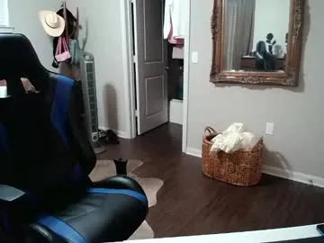 str8whiteboy21 Image 10