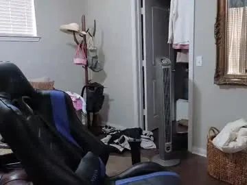 str8whiteboy21 Image 11