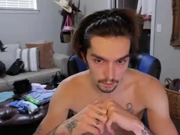 str8whiteboy21 Image 12