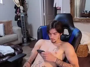 str8whiteboy21 Image 13