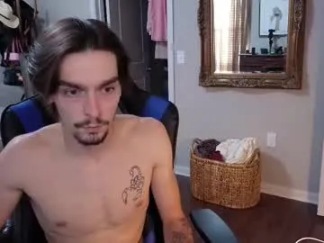 str8whiteboy21 Image 14