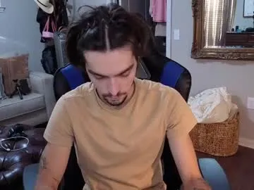 str8whiteboy21 Image 15