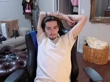 str8whiteboy21 Image 16
