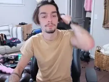 str8whiteboy21 Image 17
