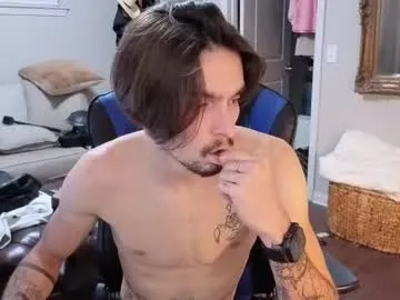 str8whiteboy21 Image 18