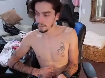 str8whiteboy21 Image 19