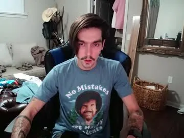 str8whiteboy21 Image 2