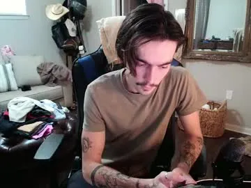 str8whiteboy21 Image 3