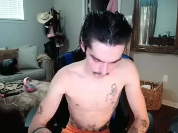 str8whiteboy21 Image 4