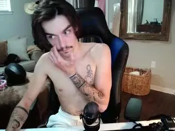 str8whiteboy21 Image 5