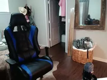 str8whiteboy21 Image 6