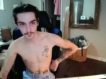 str8whiteboy21 Image 7