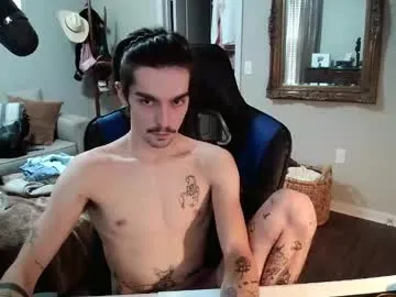 str8whiteboy21 Image 8