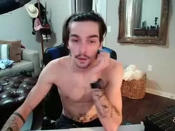 str8whiteboy21 Image 9