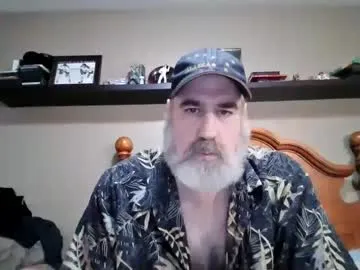 max04 – webcam model profile photo Image 17