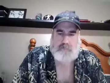 max04 – webcam model profile photo Image 18