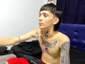 CDLukeLucy420 – webcam model profile photo Image 3