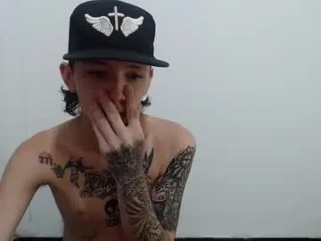CDLukeLucy420 – webcam model profile photo Image 5