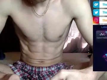 BrookeBratXO – webcam model profile photo Image 4