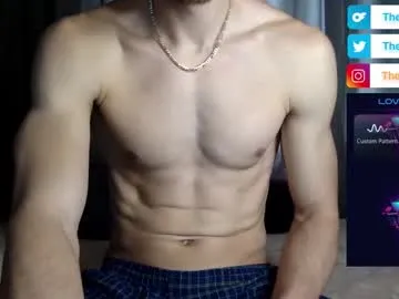 BrookeBratXO – webcam model profile photo Image 5