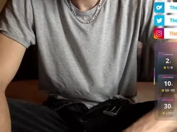 BrookeBratXO – webcam model profile photo Image 6