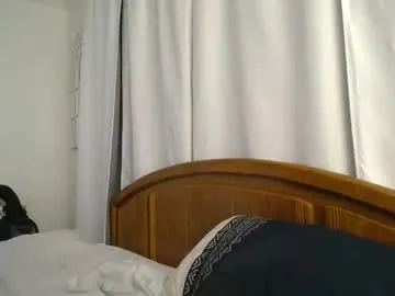 SusyBlair – webcam model profile photo Image 11