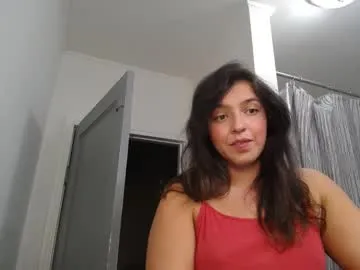 SusyBlair – webcam model profile photo Image 12