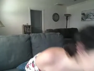 SusyBlair – webcam model profile photo Image 13