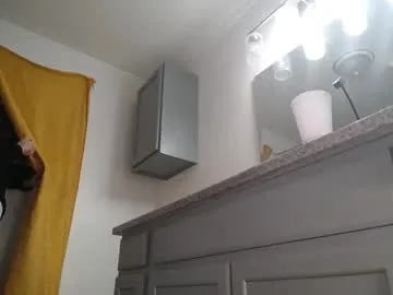 SusyBlair – webcam model profile photo Image 14