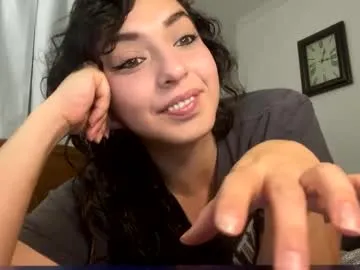 SusyBlair – webcam model profile photo Image 17