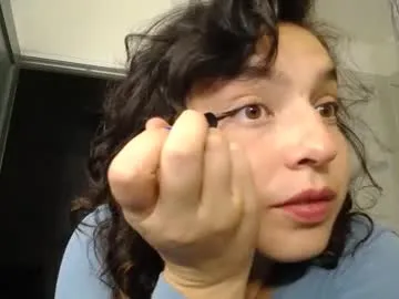 SusyBlair – webcam model profile photo Image 6