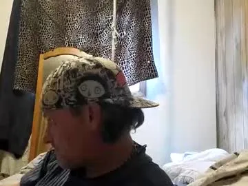 gravebabyxo – webcam model profile photo Image 10