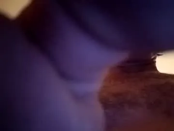 gravebabyxo – webcam model profile photo Image 12