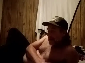 gravebabyxo – webcam model profile photo Image 16