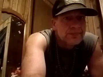 gravebabyxo – webcam model profile photo Image 17