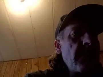 gravebabyxo – webcam model profile photo Image 18